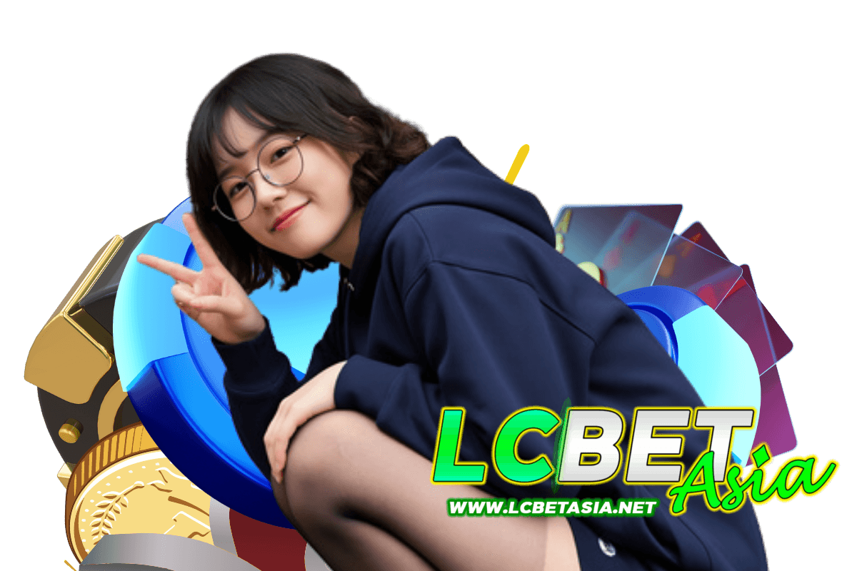 lcbetasia