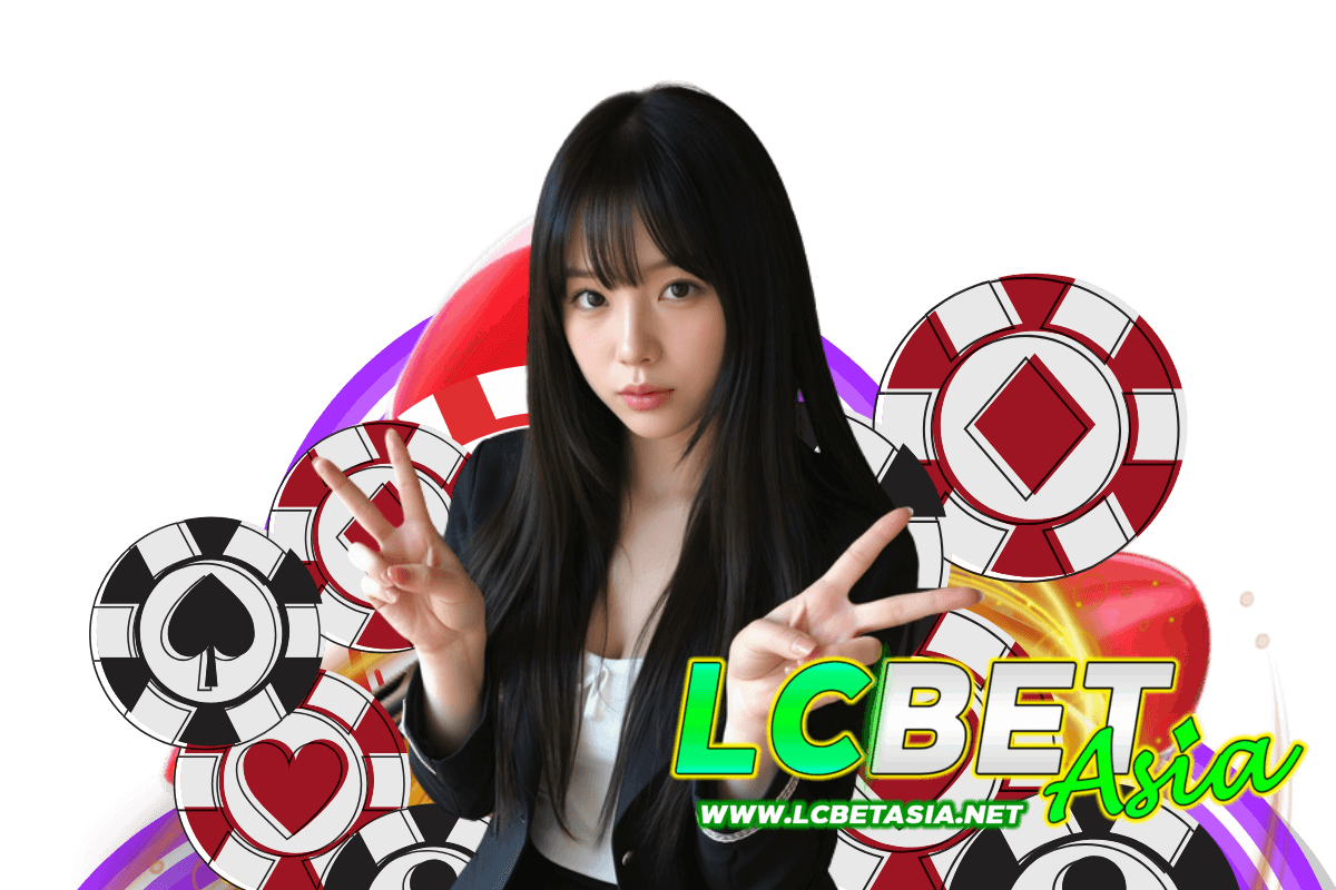 lcbetasia สมัคร