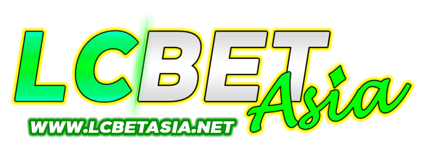 lcbetasia